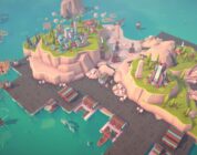Islanders: New Shores – Hier kommt der Launch-Trailer