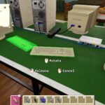 LAN Party Adventures – Demo-Version veröffentlicht