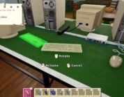 LAN Party Adventures – Demo-Version veröffentlicht