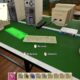 LAN Party Adventures – Demo-Version veröffentlicht
