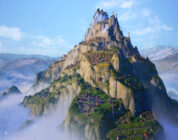 Laysara: Summit Kingdom – Update bringt Sandbox-Modus