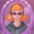 Leila – Point and Click-Adventure startet Release
