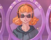 Leila – Point and Click-Adventure startet Release