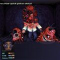 Look Outside – Neues Survival-Horror-RPG veröffentlicht