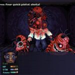 Look Outside – Update 1.5 veröffentlicht