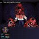 Look Outside – Neues Survival-Horror-RPG veröffentlicht