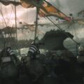 Mount & Blade II – „War Sails“-DLC erscheint im Herbst