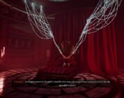 Nobody Wants To Die im Klassik-Test – Ein bedrückendes Adventure