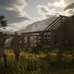 Norse: Oath of Blood – Trailer zum Tag der Wikinger