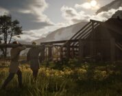 Norse: Oath of Blood – Story-Trailer veröffentlicht