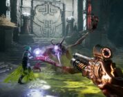 Painkiller – Hier kommt der Launch-Trailer