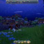 RAEV – „Kingdom“-Builder angekündigt