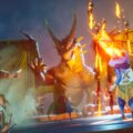 RuneScape: Dragonwilds – Der beste Platz für eure Basis