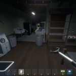 Schedule I – Drogenspiel startet in den Early Access