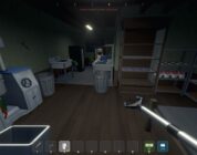 Schedule I – Drogenspiel startet in den Early Access