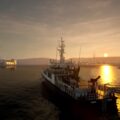 Seafarer: The Ship Sim – Neues Seefahrer-Spiel angekündigt