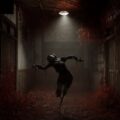 Silent Hill f – Im September wird es gruselig
