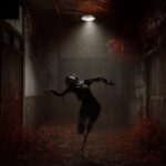 Silent Hill f – Im September wird es gruselig