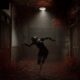 Silent Hill f – Systemanforderungen zum Japano-Horror
