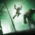 Styx: Blades of Greed – Fortsetzung offiziell angekündigt