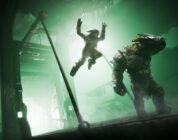 Styx: Blades of Greed – Fortsetzung offiziell angekündigt