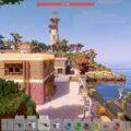 Voxile im Early Access-Preview mit Wertungstendenz