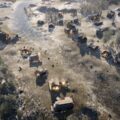 Wild West Pioneers – Neue Aufbaustrategie angekündigt