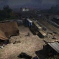 Airborne Ranger Fightout – MicroProse steigt als Publisher ein