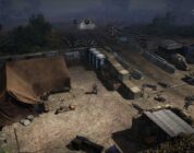 Airborne Ranger Fightout – Der Koop im Trailer