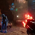 Causal Loop – Sci-Fi-Puzzler mit Gameplay-Kniff angekündigt