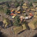 Coins, Crown & Cabal – Daedalic steigt als Publisher ein