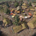 Coins, Crown & Cabal – Daedalic steigt als Publisher ein
