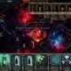 Deck of Haunts – Der Release wurde fixiert