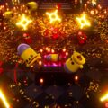 Enter the Gungeon 2 für PC und Switch 2 angekündigt