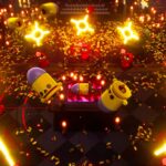 Enter the Gungeon 2 für PC und Switch 2 angekündigt
