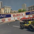 Formula Legends – Neuer Arcade-Racer angekündigt