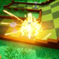 Golf Gambit – Minigolf-Partyspiel veröffentlicht