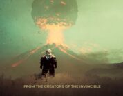 Into the Fire – Ein neuer Trailer