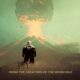 Into the Fire – Gameplay-Trailer zum Inferno