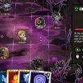 Journey to the Void – Demo-Version veröffentlicht