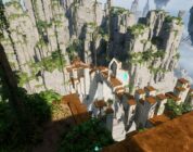 Jumpbound – First Person-Plattformer angekündigt