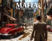 Mafia: The Old Country – Hier sind die Systemanforderungen