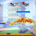 SpeedRunners 2: King of Speed – Fortsetzung angekündigt