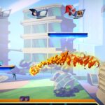 SpeedRunners 2: King of Speed – Fortsetzung angekündigt