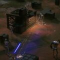 Star Wars Zero Company wurde offiziell angekündigt