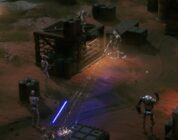 Star Wars Zero Company wurde offiziell angekündigt