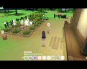 Starsand Island – Kickstarter-Kampagne ist live