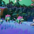 Starseeker: Astroneer Expeditions für PC und Switch 2 angekündigt