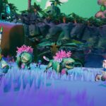 Starseeker: Astroneer Expeditions für PC und Switch 2 angekündigt