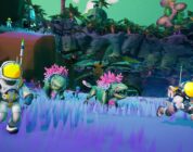 Starseeker: Astroneer Expeditions für PC und Switch 2 angekündigt